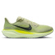 Nike Air Zoom Pegasus 41 Nike Air Zoom Pegasus 41